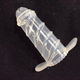 Illustration for article titled Play-Doh Is Sorry It Sold Your Child a Toy Penis